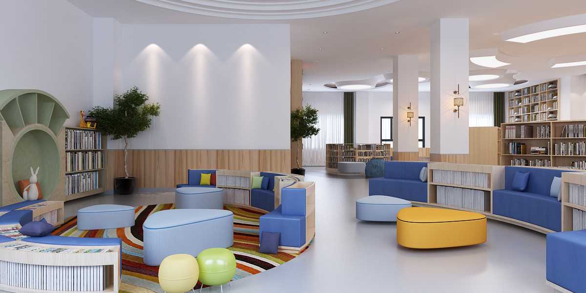 張家口海淀外國語學(xué)校