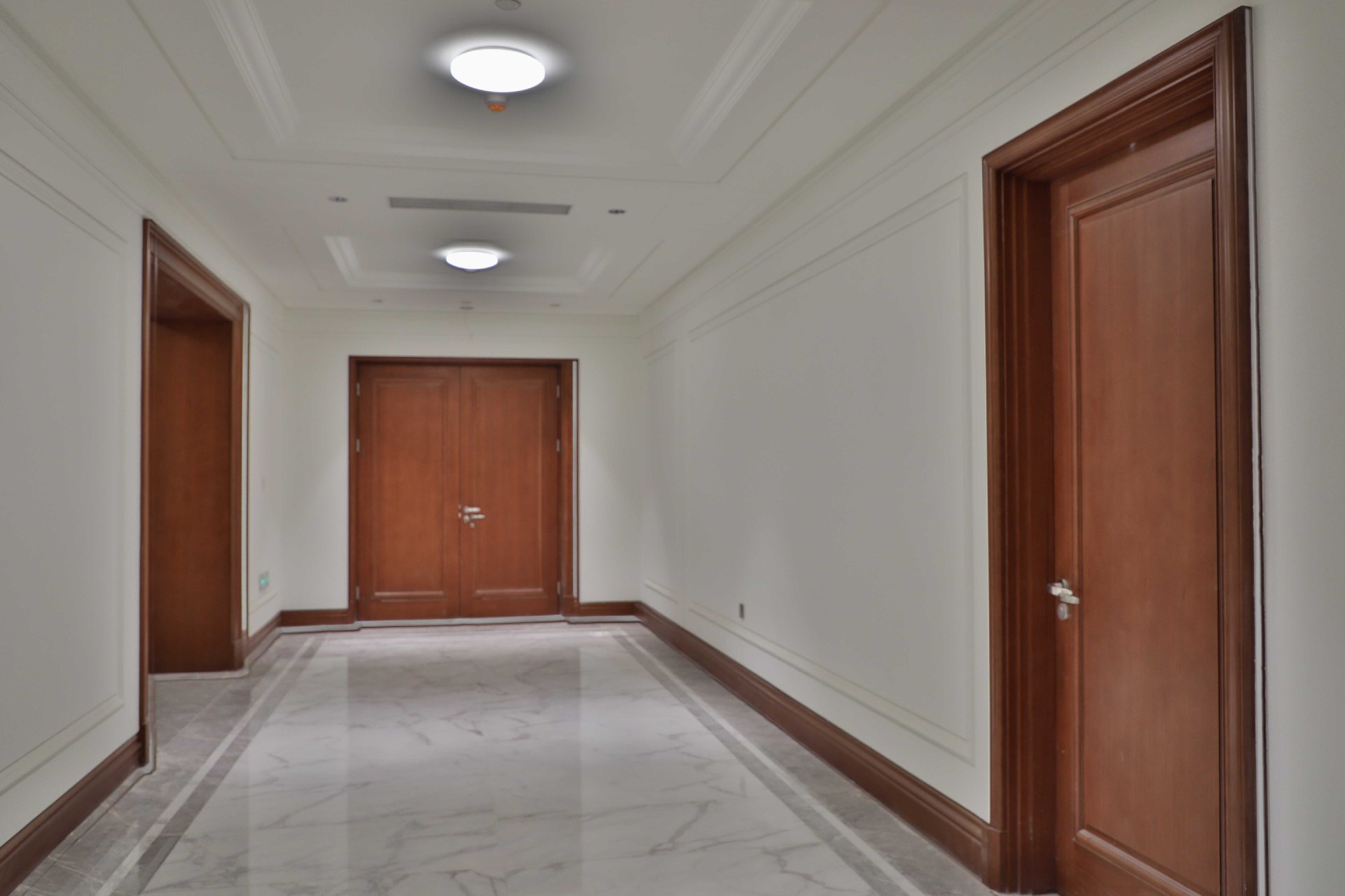 北京通州城市副中心