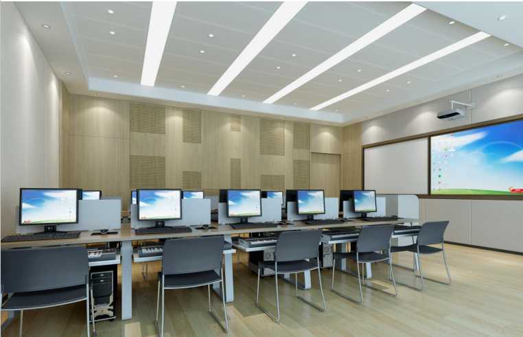 包頭師范學(xué)院音樂(lè)學(xué)院