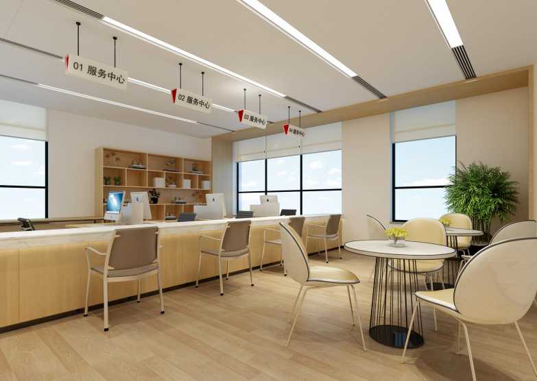 包頭師范學(xué)院音樂(lè)學(xué)院