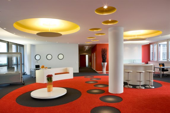 聲學(xué)設(shè)計(jì)