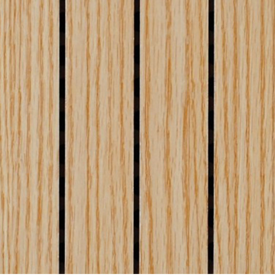 木質(zhì)吸音板