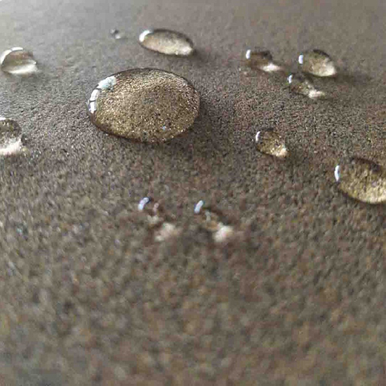 AGG聚砂無縫吸聲系統(tǒng)技術(shù)說明