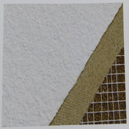 AGG聚砂板適用范圍