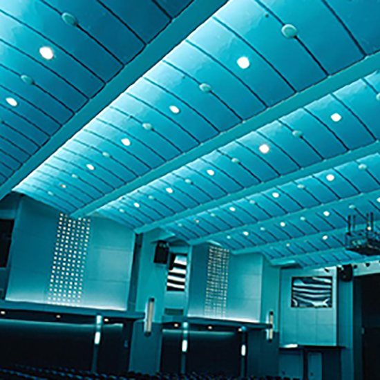 北京語言文化大學(xué)