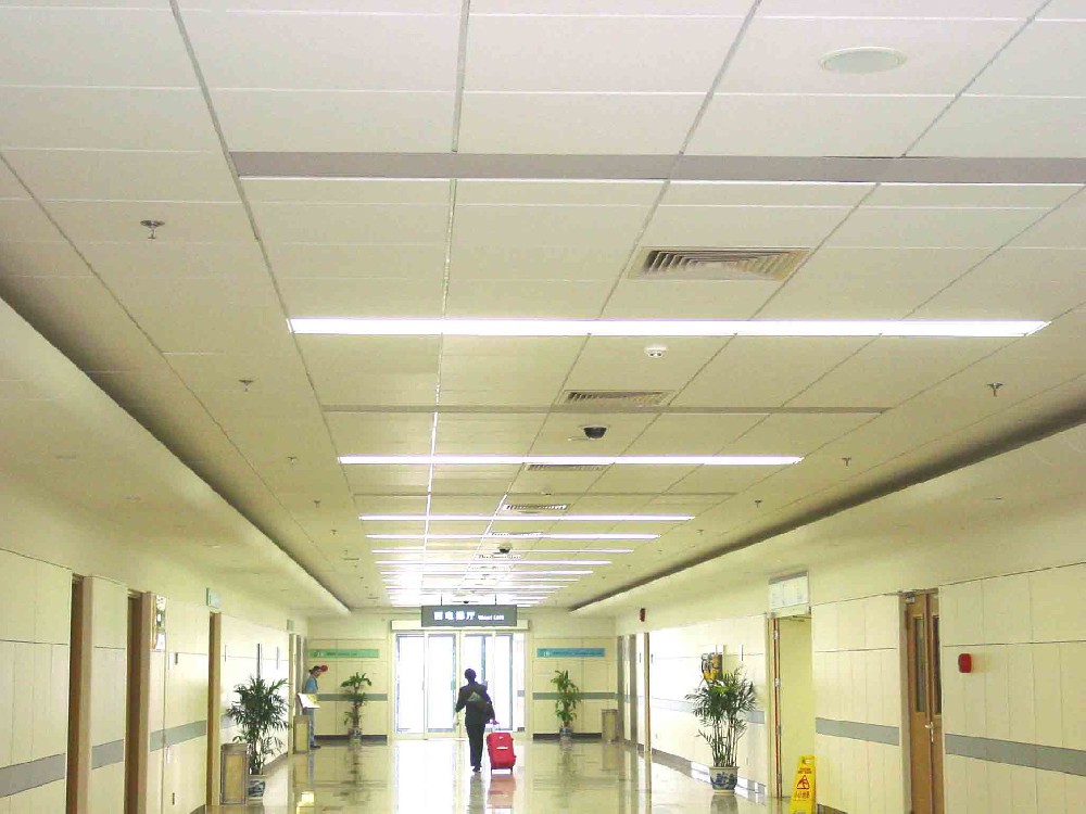 北大皇家醫(yī)院