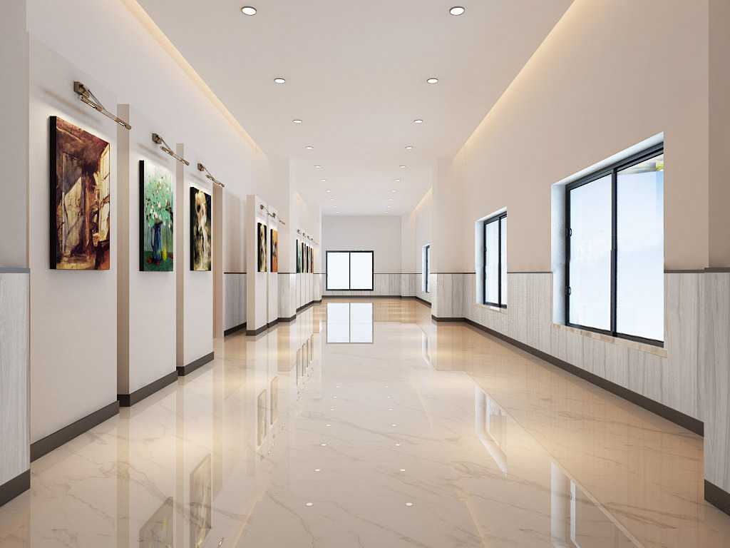 張家口海淀外國語學(xué)校