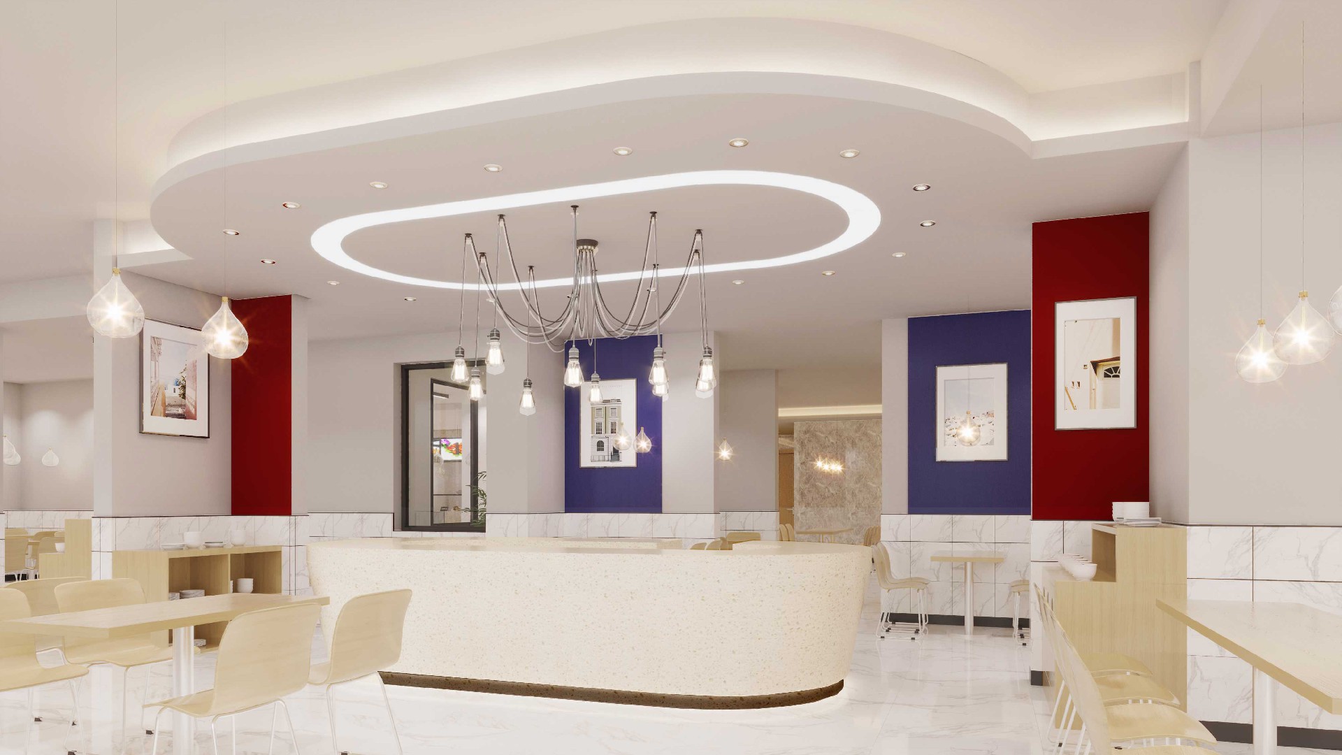 張家口海淀外國語學(xué)校