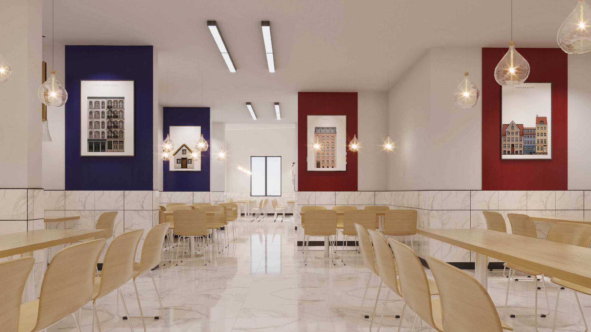 張家口海淀外國語學(xué)校