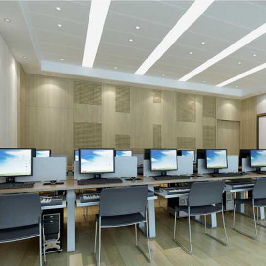 包頭師范學(xué)院音樂(lè)學(xué)院