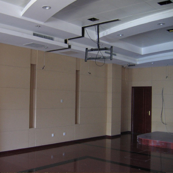 張家口海淀外國(guó)語(yǔ)學(xué)校