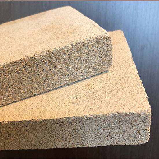 聚砂吸音A級噴涂